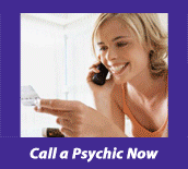 phone psychic readings
