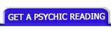 Get Psychic Readings
