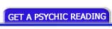 Get a Psychic Reading Now