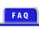 FAQ aboutTarot Card Psychic Reading