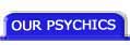 Psychic Reading Psychics